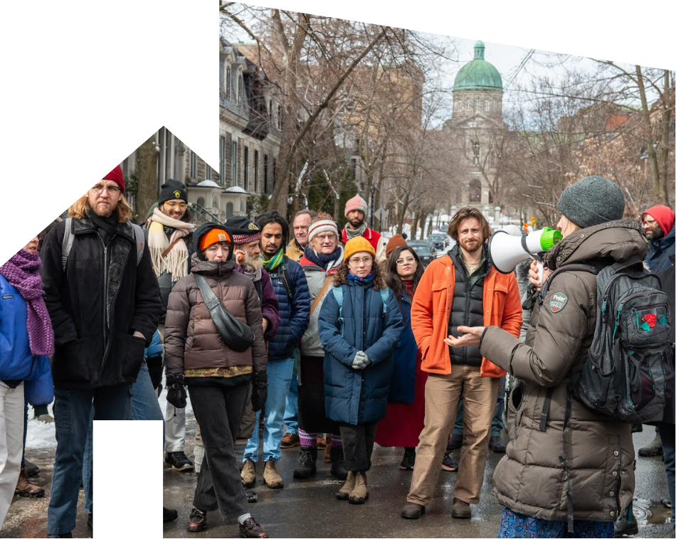 Tenant Organizing Fund Pitch Deck (9)