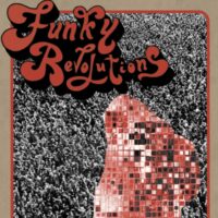 funky-revolutions