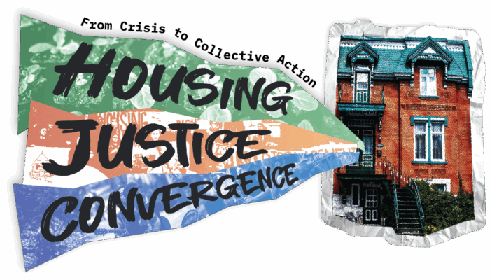 hjc-house-beam-combo