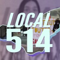 local514