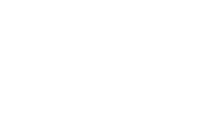 SEIZE Solidarity Economy Incubation for Zero Emissions