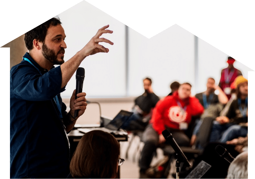 Tenant Organizing Fund Pitch Deck (5)