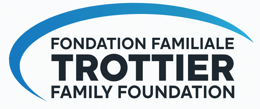 TFF logo big (1)