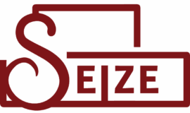 seize-red-square-transparent
