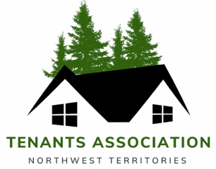 tenant-union-northwest-logo