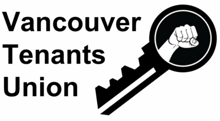 tenant-union-vancouver-logo