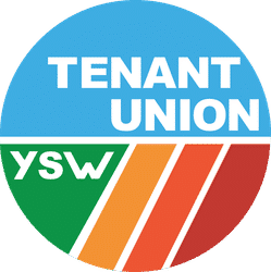 tenant-union-ysw-logo