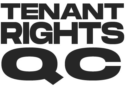 tenantrightsqc
